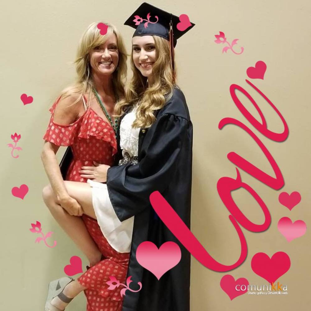 Meet your Posher, Mellisa